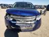 FORD EDGE SE