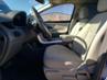 FORD EDGE SE