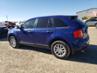 FORD EDGE SE