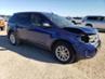 FORD EDGE SE