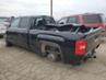 GMC SIERRA K1500 SLE