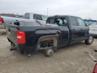 GMC SIERRA K1500 SLE