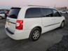 CHRYSLER TOWN & COUNTRY TOURING