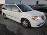 CHRYSLER TOWN & COUNTRY TOURING