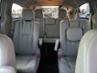 CHRYSLER TOWN & COUNTRY TOURING