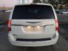 CHRYSLER TOWN & COUNTRY TOURING