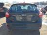 FORD FOCUS SEL