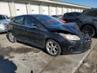 FORD FOCUS SEL