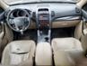 KIA SORENTO EX