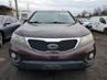 KIA SORENTO EX