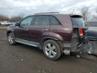 KIA SORENTO EX