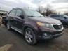 KIA SORENTO EX