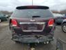 KIA SORENTO EX