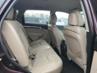 KIA SORENTO EX