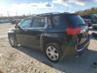 GMC TERRAIN SLT