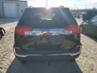 GMC TERRAIN SLT