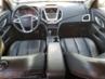 GMC TERRAIN SLT