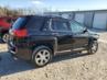 GMC TERRAIN SLT