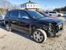 GMC TERRAIN SLT