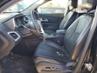 GMC TERRAIN SLT