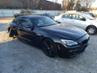 BMW 6 SERIES XI GRAN COUPE