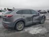 MAZDA CX-9 TOURING