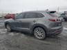 MAZDA CX-9 TOURING