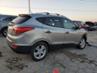 HYUNDAI TUCSON GLS