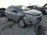 HYUNDAI TUCSON GLS