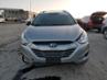 HYUNDAI TUCSON GLS