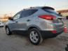 HYUNDAI TUCSON GLS