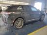 BUICK ENVISION AVENIR