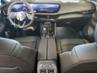 BUICK ENVISION AVENIR