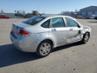 FORD FOCUS SEL