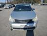 FORD FOCUS SEL