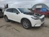 MAZDA CX-9 TOURING