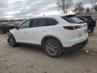 MAZDA CX-9 TOURING