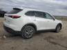 MAZDA CX-9 TOURING