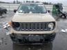 JEEP RENEGADE SPORT