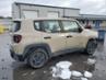 JEEP RENEGADE SPORT