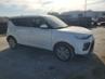 KIA SOUL LX