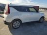 KIA SOUL LX