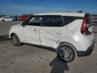 KIA SOUL LX