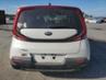 KIA SOUL LX