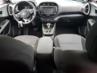 KIA SOUL LX