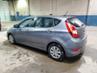 HYUNDAI ACCENT GLS