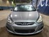 HYUNDAI ACCENT GLS