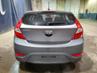 HYUNDAI ACCENT GLS