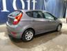 HYUNDAI ACCENT GLS