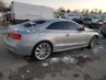 AUDI A5 PREMIUM PLUS S-LINE